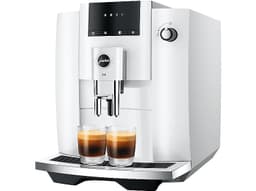 Jura E4 Platinum 3