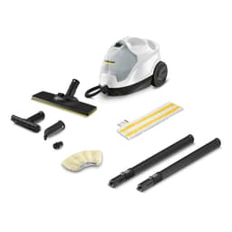 Kärcher SC 4 EasyFix Premium 1