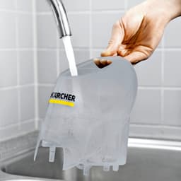 Kärcher SC 4 EasyFix Premium 2