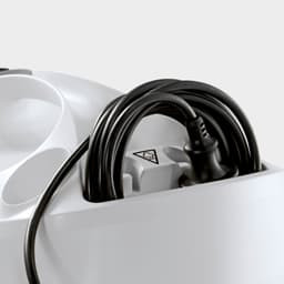 Kärcher SC 4 EasyFix Premium 4