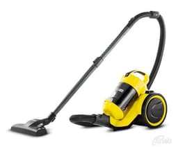 Kärcher Vc3 Cordless 1