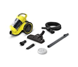 Kärcher Vc3 Cordless 2