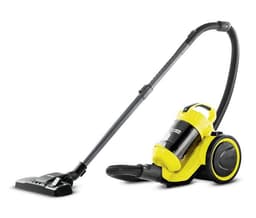 Kärcher Vc3 Cordless 3