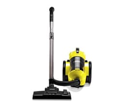 Kärcher Vc3 Cordless 4
