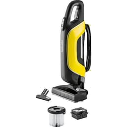 Kärcher Vc5 Cordless 1