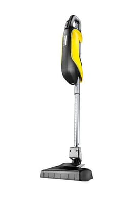 Kärcher Vc5 Cordless 2