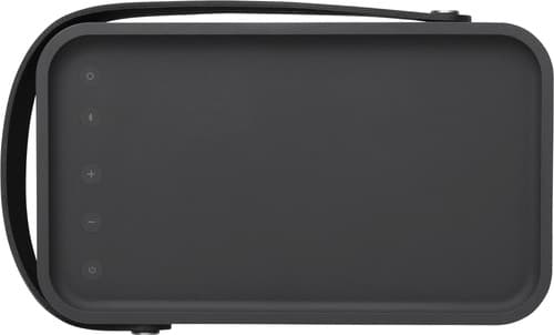 Kenwood Chef Xl Elite Kvl6325s