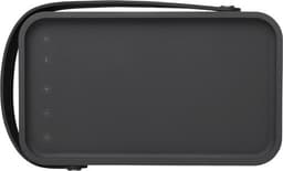 Kenwood Chef Xl Elite Kvl6325s 1