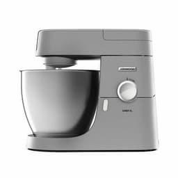 Kenwood Chef Xl Elite Kvl6325s 2