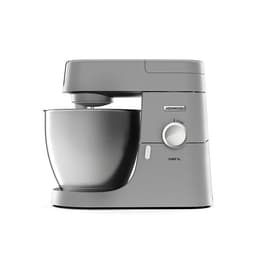 Kenwood Chef Xl Elite Kvl6325s 3