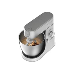 Kenwood Chef Xl Elite Kvl6325s 4