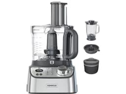 Kenwood Multipro Express Fdm79190ba 1