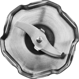 KitchenAid Artisan 5khb25ay Handmixer 3