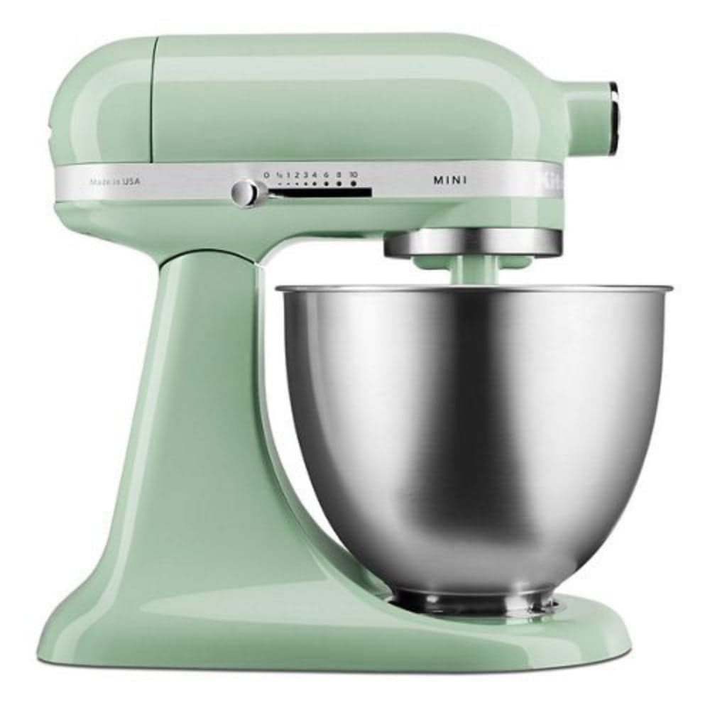 KitchenAid Artisan Mini 5ksm33