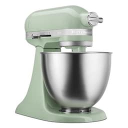 KitchenAid Artisan Mini 5ksm33 3
