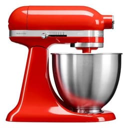 KitchenAid Artisan Mini 5ksm33 4