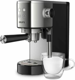 Krups Virtuoso Xp442c10 1