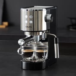 Krups Virtuoso Xp442c10 2