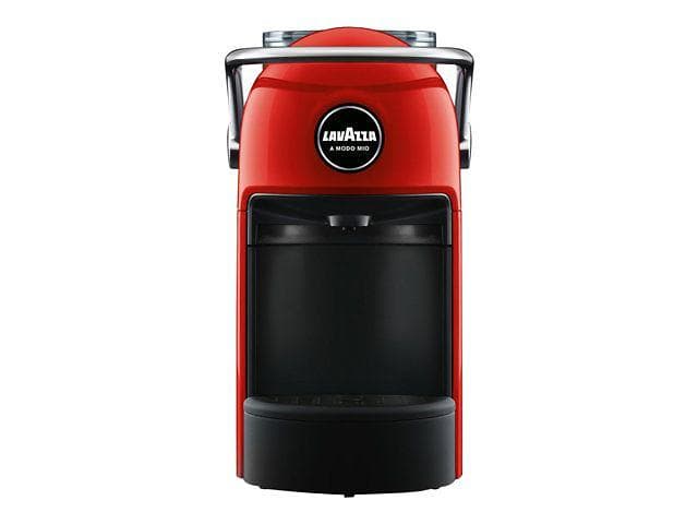 Lavazza A Modo Mio Jl01