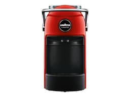 Lavazza A Modo Mio Jl01 1