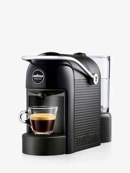 Lavazza A Modo Mio Jl01 2