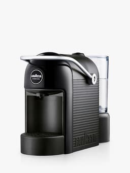 Lavazza A Modo Mio Jl01 3
