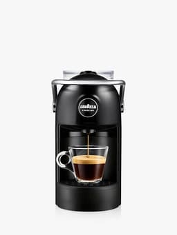 Lavazza A Modo Mio Jl01 4