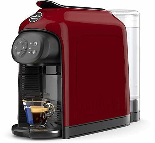 Lavazza Idola Clt2020
