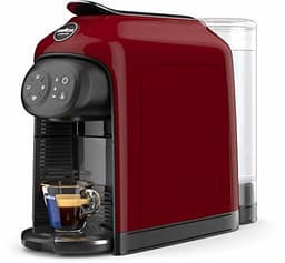 Lavazza Idola Clt2020 1