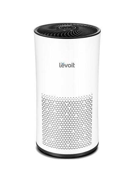 Levoit Classic 200s