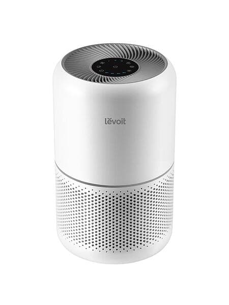 Levoit Core 300