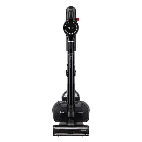 LG Cordzero A9 Kompressor