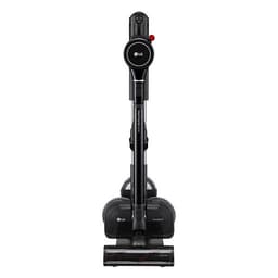 LG Cordzero Thinq R9 1
