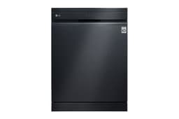 LG Full Size Df455hms 1