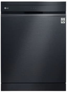 LG Full Size Df455hms 2