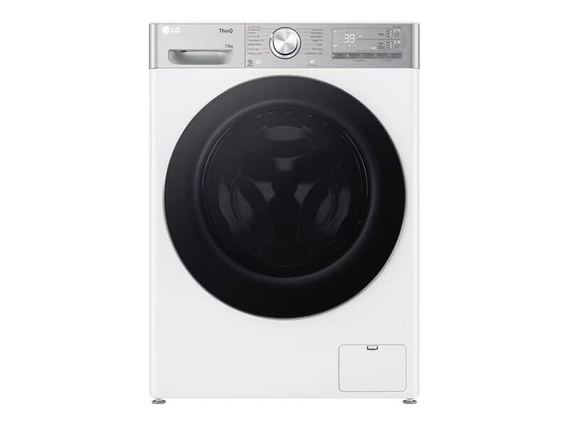 LG Turbowash Wv9 1412w