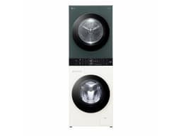LG Washtower P9wba 1