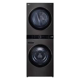 LG Washtower P9wba 2