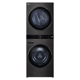 LG Washtower P9wba 3
