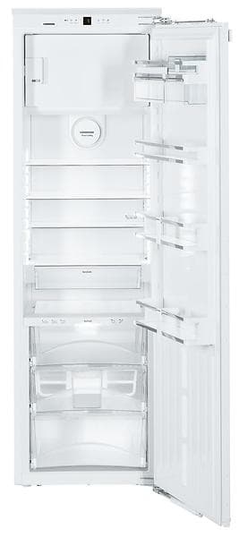 Liebherr Mono Kef3566 Gefrierschrank