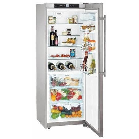 Liebherr Monokuhlschrank Kbes3660