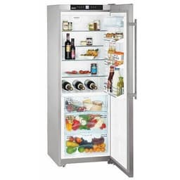 Liebherr Monokuhlschrank Kbes3660 1