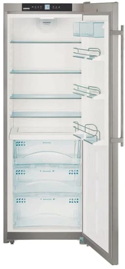 Liebherr Monokuhlschrank Kbes3660 2