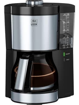 Melitta Look V Style Perfekt 1