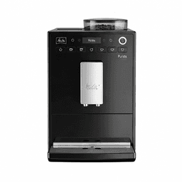 Melitta Purista Aromatica Pure Black 3