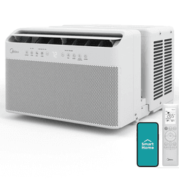 Midea Air Cool Maw08v1qwt 2