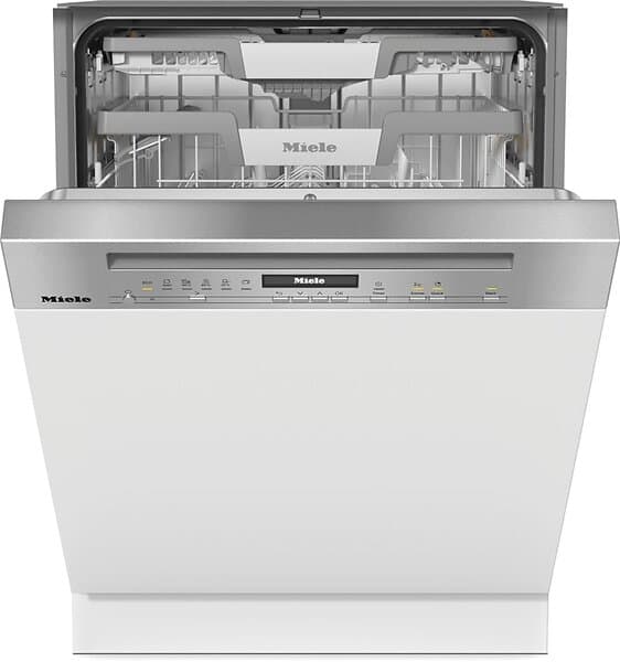 Miele G5000 Sci