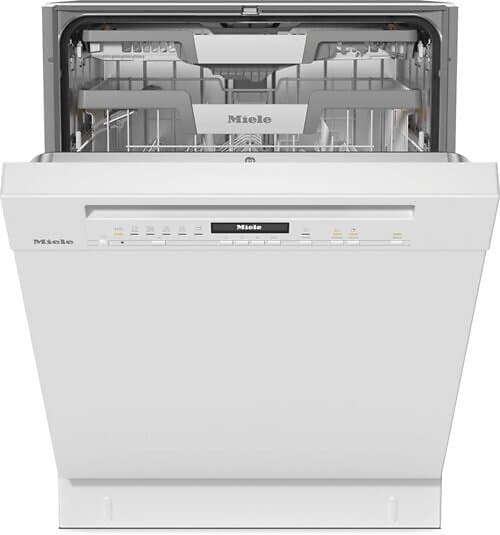 Miele G7310 Scu