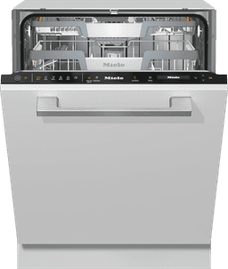 Miele G7360 Scvi Autodos 1