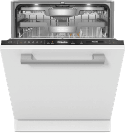 Miele G7360 Scvi Autodos 3